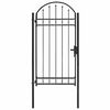 Product Thumbnail Image 4 of 7
