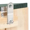 Product Thumbnail Image 8 of 9