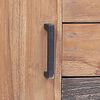Product Thumbnail Image 8 of 9