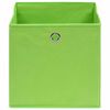 Product Thumbnail Image 3 of 5