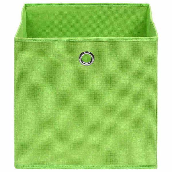 Showing Product Image 3 of 5