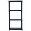 Product Thumbnail Image 3 of 8