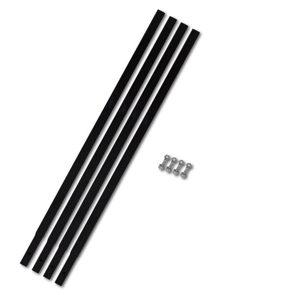 Showing Product Image 1 of 4