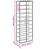 Product Thumbnail Image 9 of 10
