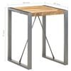 Product Thumbnail Image 5 of 9