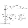 Product Thumbnail Image 7 of 8