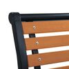 Product Thumbnail Image 6 of 7