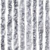 Product Thumbnail Image 6 of 7