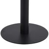 Product Thumbnail Image 5 of 6