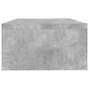 Product Thumbnail Image 5 of 7
