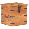 Product Thumbnail Image 11 of 12
