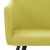 Product Thumbnail Image 5 of 7