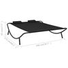 Product Thumbnail Image 7 of 7