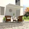 Product Thumbnail Image 2 of 8
