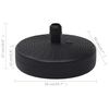 Product Thumbnail Image 5 of 5