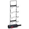 Product Thumbnail Image 2 of 7