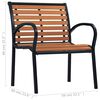 Product Thumbnail Image 7 of 7