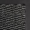 Product Thumbnail Image 4 of 4