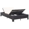 Product Thumbnail Image 6 of 9