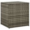 Product Thumbnail Image 6 of 11