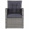 Product Thumbnail Image 5 of 13