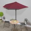 Product Thumbnail Image 2 of 9