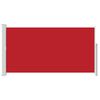 Product Thumbnail Image 3 of 15