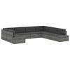 Product Thumbnail Image 10 of 17