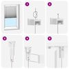 Product Thumbnail Image 8 of 12