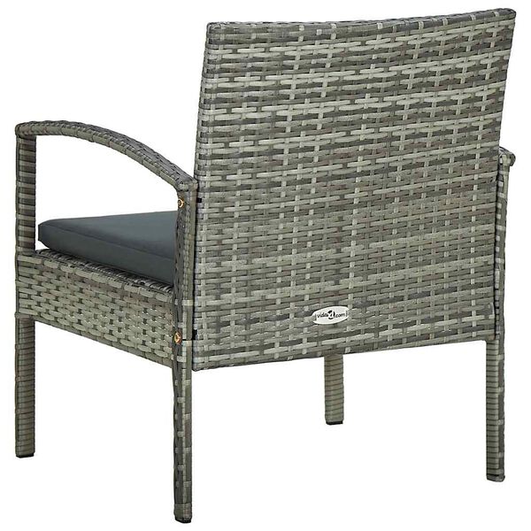 Showing Product Image 4 of 7