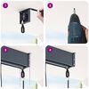 Product Thumbnail Image 6 of 10