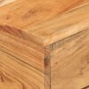 Product Thumbnail Image 5 of 14