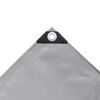 Product Thumbnail Image 3 of 6