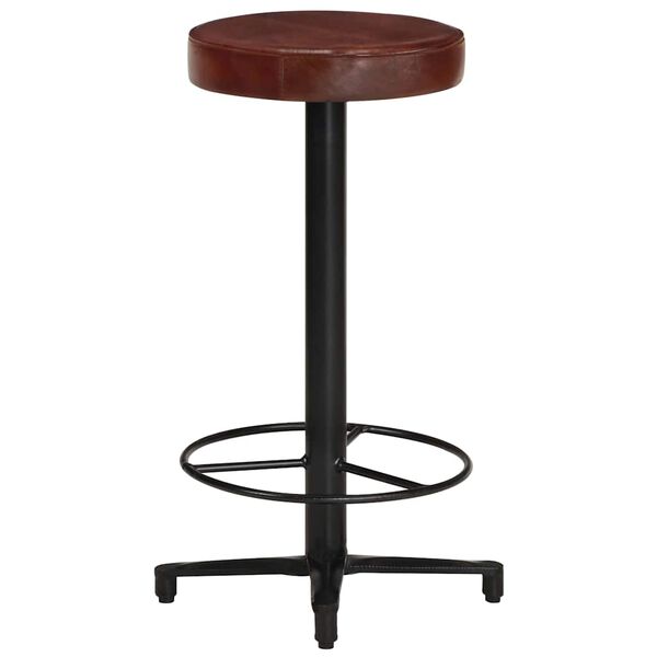 Showing Product Image 3 of 7