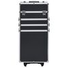 Product Thumbnail Image 2 of 10