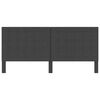 Product Thumbnail Image 4 of 6