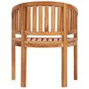 Product Thumbnail Image 6 of 9