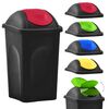 Product Thumbnail Image 2 of 8