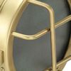 Product Thumbnail Image 7 of 14