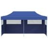 Product Thumbnail Image 4 of 14