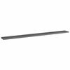 Product Thumbnail Image 2 of 5