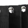 Product Thumbnail Image 3 of 5