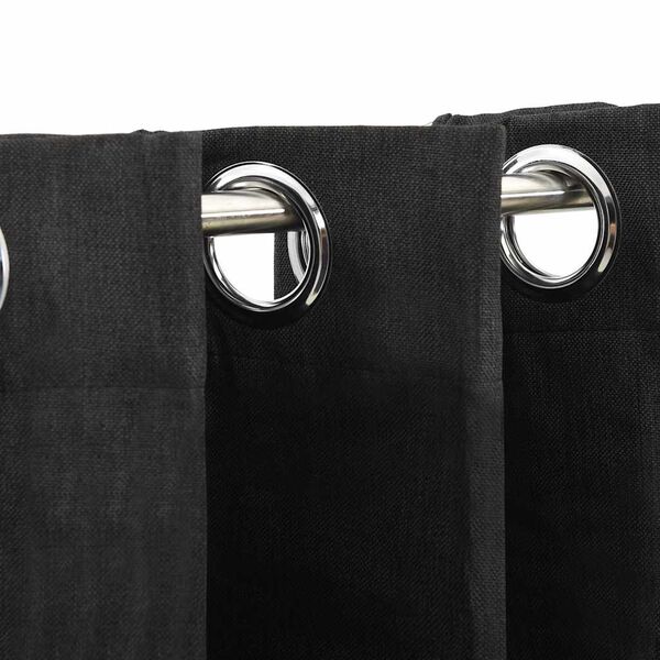 Showing Product Image 3 of 5