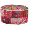 Product Thumbnail Image 4 of 7