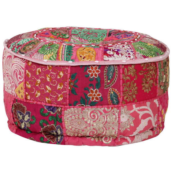 Showing Product Image 4 of 7