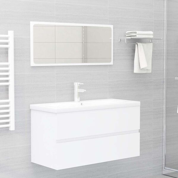 Showing Product Image 3 of 7