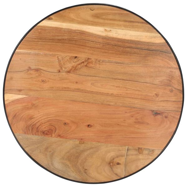 Showing Product Image 3 of 10