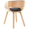 Product Thumbnail Image 4 of 7