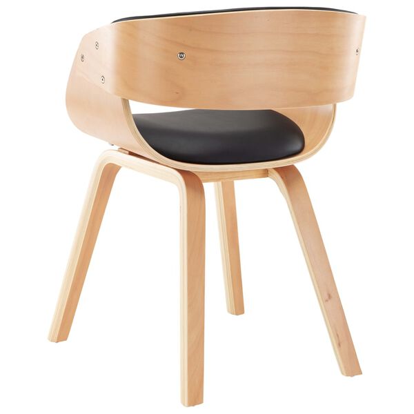 Showing Product Image 4 of 7