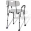 Product Thumbnail Image 3 of 8